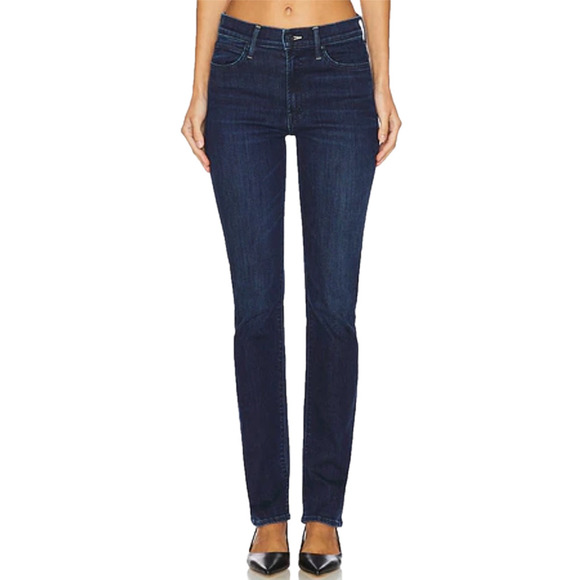 Joe’s Lexi Flawless The Honey Curvy Skinny Jeans 27 - Picture 1 of 14